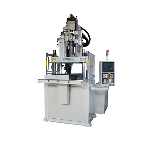 V120S電木機 V120S電木機