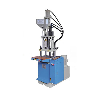 立式雙面注塑機(jī)