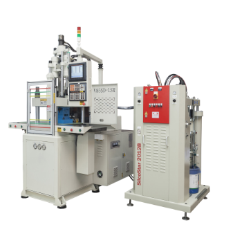 硅膠機(jī)價(jià)格