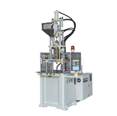高速注塑機 高速注塑機