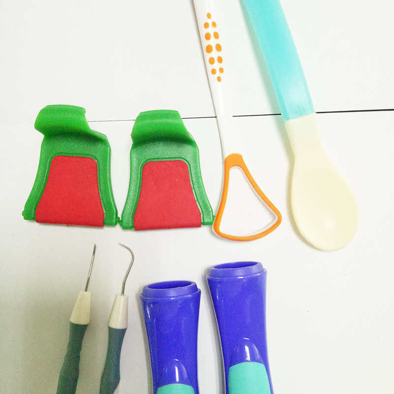 立式圓盤注塑機(jī)