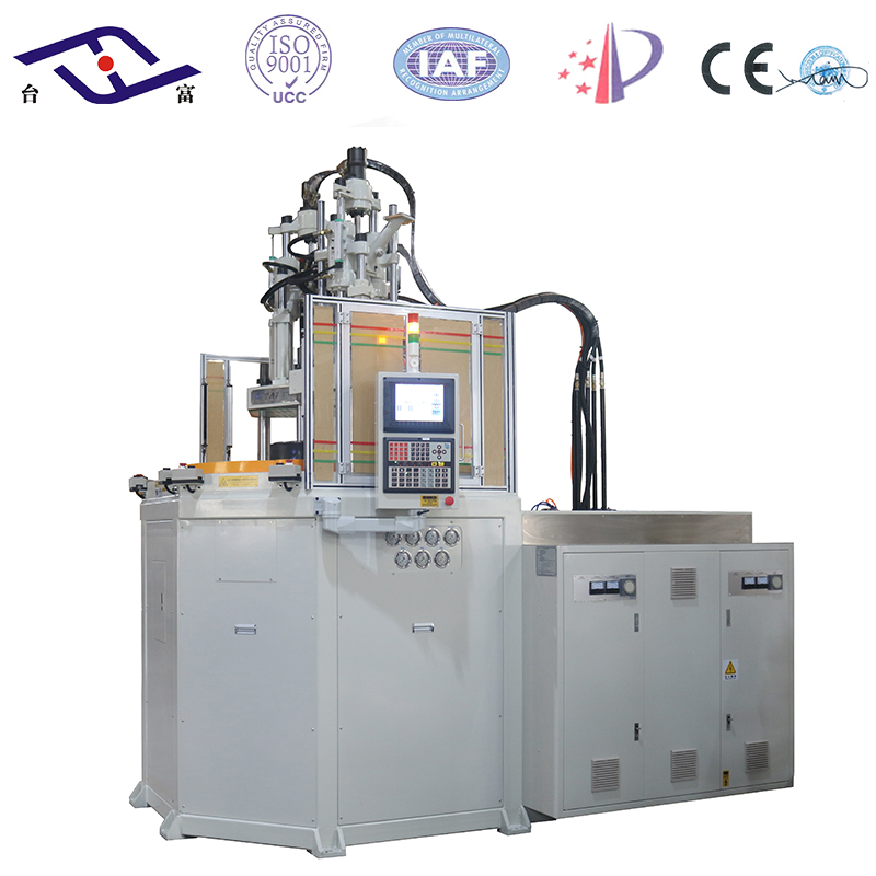 雙色注塑機價格 雙色注塑機價格
