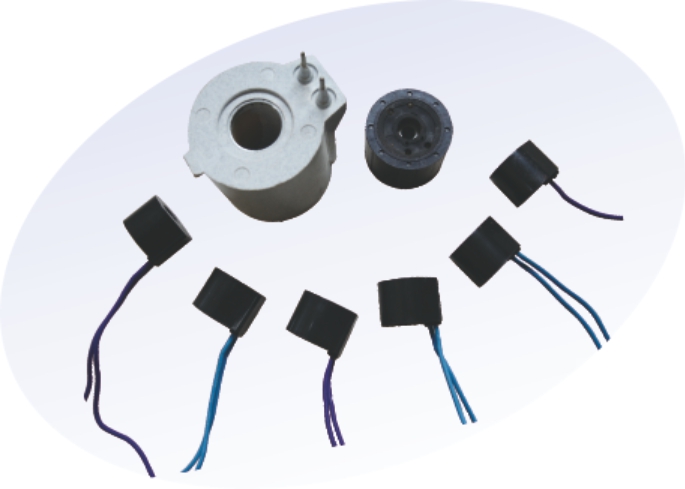 H220S-2M-BMC立臥式BMC注塑機