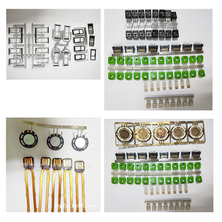 立式標(biāo)準(zhǔn)注塑機(jī) 立式標(biāo)準(zhǔn)注塑機(jī)