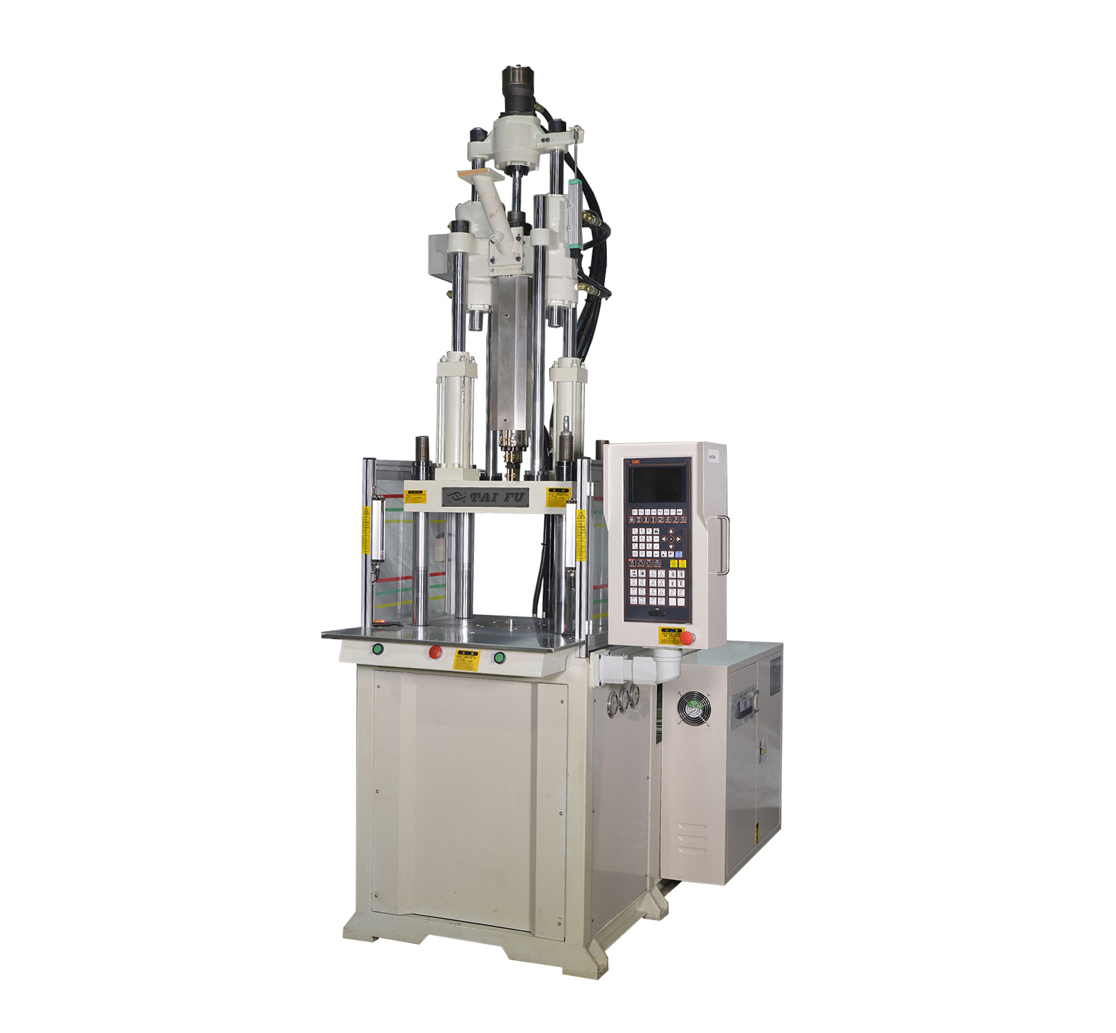 注塑機生產(chǎn)廠家