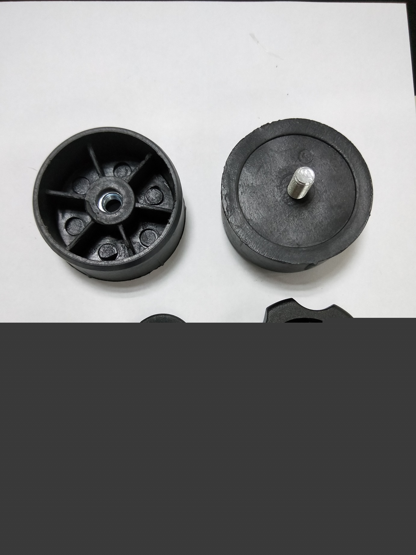 V25S立式單滑板注塑機(jī)