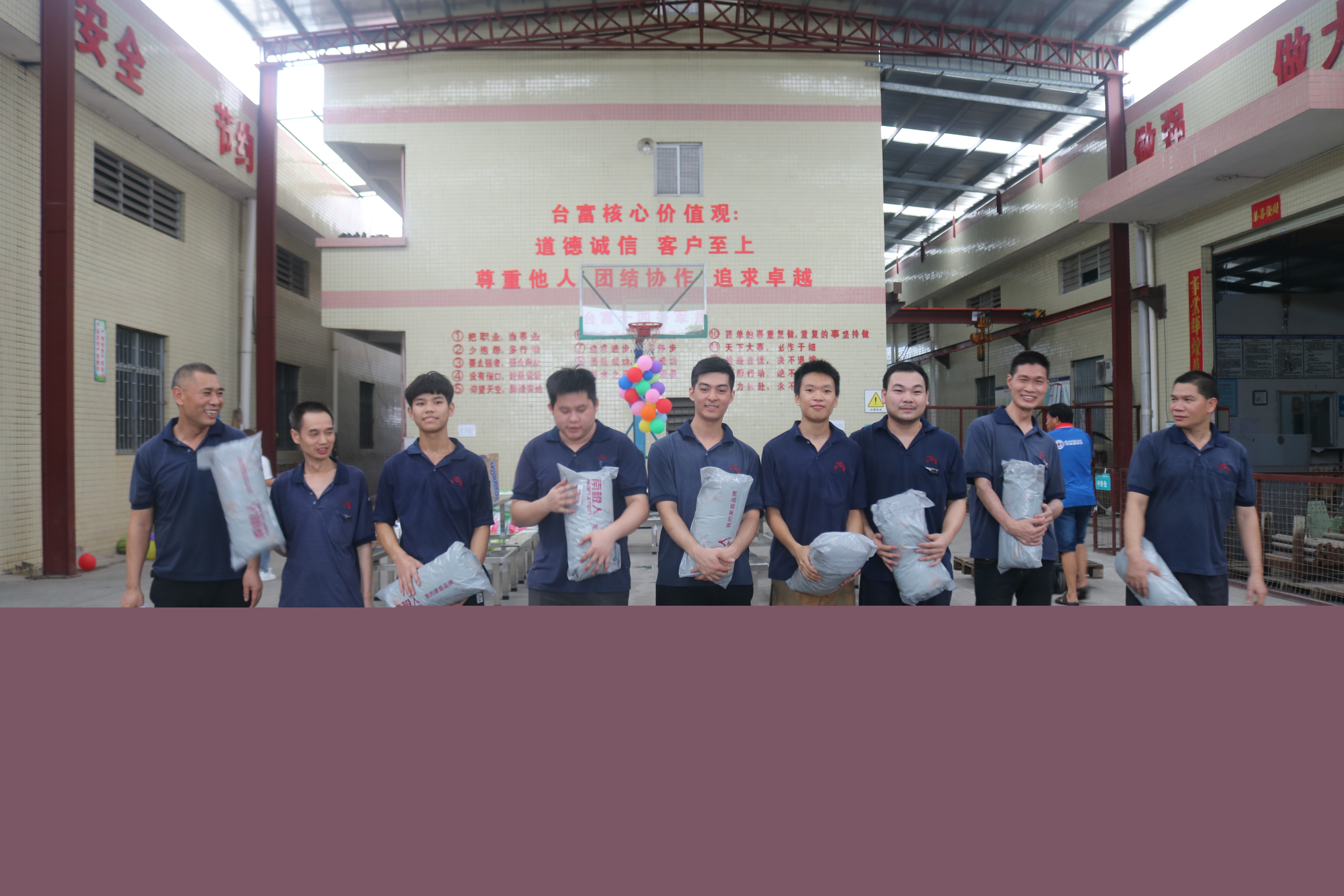 注塑機(jī)制造廠(chǎng)家