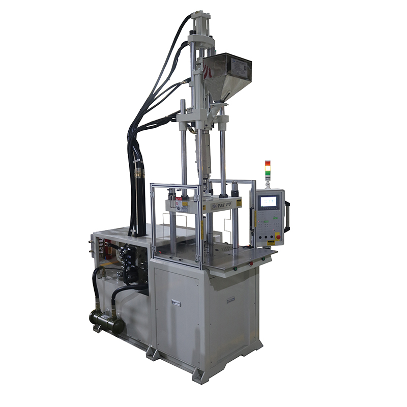 V45-SP高速注塑機 V45-SP高速注塑機