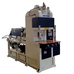 立式注塑機(jī),立式注塑機(jī)廠家臺富C型機(jī) 立式注塑機(jī),立式注塑機(jī)廠家臺富C型機(jī)