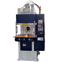 立式注塑機(jī),立式注塑機(jī)廠家臺富C型機(jī) 立式注塑機(jī),立式注塑機(jī)廠家臺富C型機(jī)