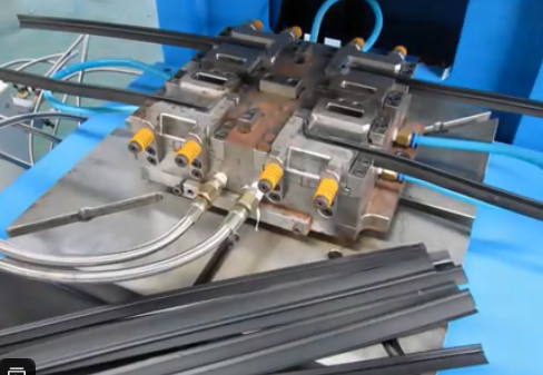 汽車配件密封條 汽車配件密封條