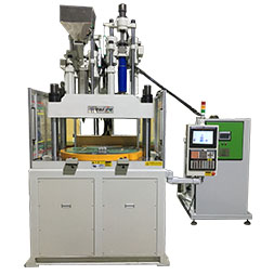 立式硅膠注塑機,立式雙色液態(tài)硅膠機價格 立式硅膠注塑機,立式雙色液態(tài)硅膠機價格