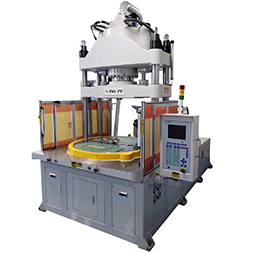 圓盤(pán)機(jī)注塑機(jī),光學(xué)鏡片注塑圓盤(pán)機(jī),圓盤(pán)注塑機(jī)