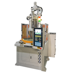 圓盤注塑機(jī)(二站),鑲件包膠轉(zhuǎn)盤式注塑機(jī) 圓盤注塑機(jī)(二站),鑲件包膠轉(zhuǎn)盤式注塑機(jī)