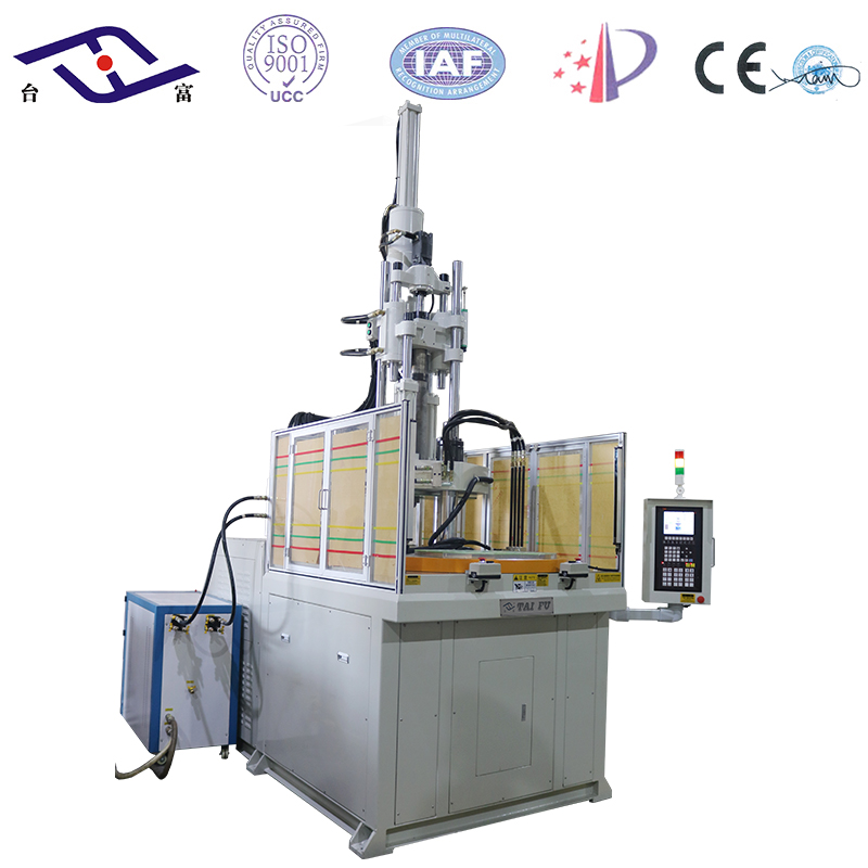 立式BMC注塑機(jī),BMC立式注塑機(jī)廠家的功能特點 立式BMC注塑機(jī),BMC立式注塑機(jī)廠家的功能特點