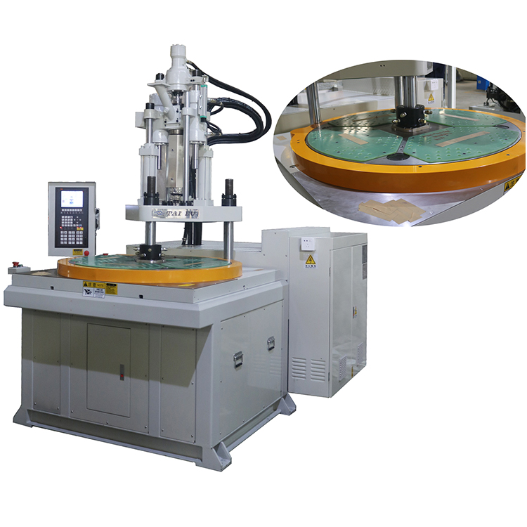 立式注塑機廠家 立式注塑機廠家