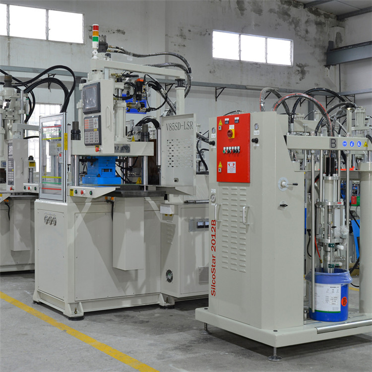 注塑機(jī)價(jià)格 注塑機(jī)價(jià)格