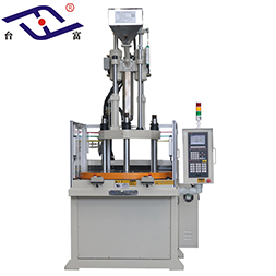 新能源鋰電池注塑機(jī)_全自動新能源鋰電池注塑機(jī) 新能源鋰電池注塑機(jī)_全自動新能源鋰電池注塑機(jī)