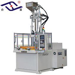 新能源鋰電池注塑機(jī)_全自動新能源鋰電池注塑機(jī) 新能源鋰電池注塑機(jī)_全自動新能源鋰電池注塑機(jī)