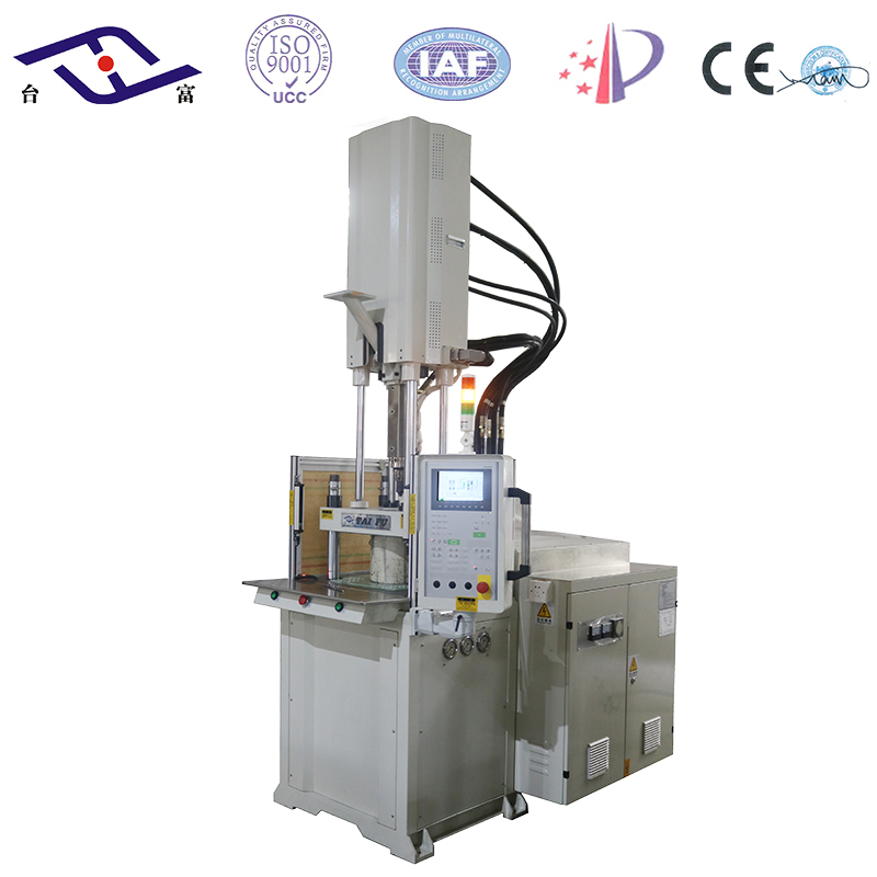 高速注塑機(jī) 高速注塑機(jī)